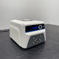 Cole-Parmer Masterflex L/S Peristaltic Pump image 0